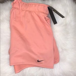 New Nike Dry Shorts